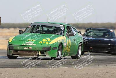 media/Oct-26-2024-Nasa (Sat) [[d836a980ea]]/Race Group B/Sweeper/